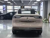 Haobo HT 2024 Model 825 Gull-Wing LiDAR Edition — миниатюра 15