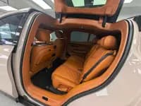 Haobo HT 2024 Model 825 Gull-Wing LiDAR Edition — миниатюра 9