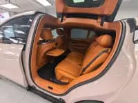 Haobo HT 2024 Model 825 Gull-Wing LiDAR Edition — миниатюра 10