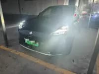 Haobo HT 2024 Model 825 UHV LiDAR Edition — миниатюра 1