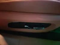 Haobo HT 2024 Model 825 UHV LiDAR Edition — миниатюра 11