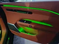 Haobo HT 2024 Model 825 UHV LiDAR Edition — миниатюра 12