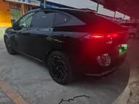 Haobo HT 2024 Model 825 UHV LiDAR Edition — миниатюра 5