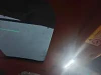 Haobo HT 2024 Model 825 UHV LiDAR Edition — миниатюра 9