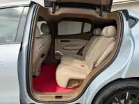 Haobo HT 2023 Model 670 Gullwing Ultra-High Voltage NDA Edition — миниатюра 9