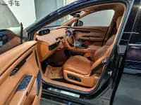 Haobo HT 2024 Model 825 Gull-Wing LiDAR Edition — миниатюра 3