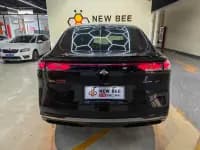 Haobo HT 2024 Model 825 Gull-Wing LiDAR Edition — миниатюра 6