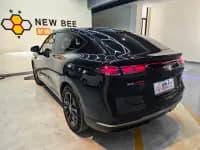 Haobo HT 2024 Model 825 Gull-Wing LiDAR Edition — миниатюра 7