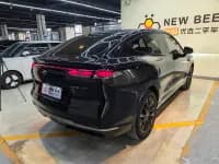 Haobo HT 2024 Model 825 Gull-Wing LiDAR Edition — миниатюра 8