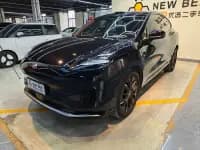 Haobo HT 2024 Model 825 Gull-Wing LiDAR Edition — миниатюра 9