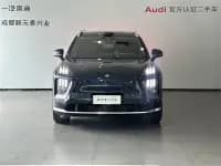 Haobo HL 2025 350 Max Six-Seat LiDAR Edition — миниатюра 2