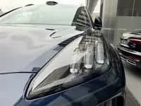 Haobo HL 2025 350 Max Six-Seat LiDAR Edition — миниатюра 11