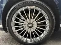 Haobo HL 2025 350 Max Six-Seat LiDAR Edition — миниатюра 13