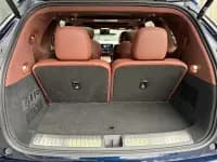 Haobo HL 2025 350 Max Six-Seat LiDAR Edition — миниатюра 9