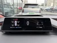 Haobo HL 2025 350 Max Six-Seat LiDAR Edition — миниатюра 10