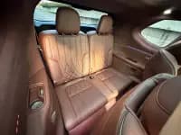 Haobo HL 2025 Facelift 350 Max Six-Seat LiDAR Edition — миниатюра 16