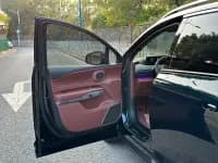 Haobo HL 2025 Facelift 350 Max Six-Seat LiDAR Edition — миниатюра 6