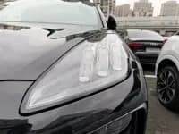 Haobo HL 2025 700 Ultra Six-Seat Four-Wheel Drive LiDAR Edition — миниатюра 11