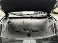 Haobo HL 2025 700 Ultra Six-Seat Four-Wheel Drive LiDAR Edition — миниатюра 8