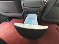 Haobo HL 2025 700 Ultra Six-Seat Four-Wheel Drive LiDAR Edition — миниатюра 17