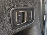 Haobo HL 2025 700 Ultra Six-Seat Four-Wheel Drive LiDAR Edition — миниатюра 20