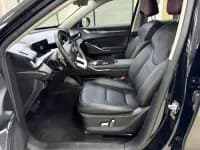 Haval H6 2022 Third Generation 1.5T Automatic Two-Wheel Drive Pro — миниатюра 11