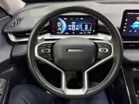 Haval H6 2022 Third Generation 1.5T Automatic Two-Wheel Drive Pro — миниатюра 12