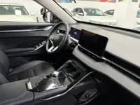 Haval H6 2022 Third Generation 1.5T Automatic Two-Wheel Drive Pro — миниатюра 8