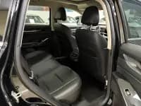 Haval H6 2022 Third Generation 1.5T Automatic Two-Wheel Drive Pro — миниатюра 9