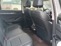 Haval H6 2022 Third Generation 1.5T Automatic Two-Wheel Drive Max — миниатюра 11