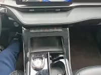 Haval H6 2022 Third Generation 1.5T Automatic Two-Wheel Drive Max — миниатюра 15