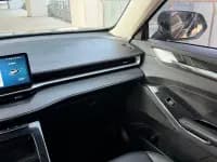 Haval H6 2021 Third Generation 1.5T Automatic Two-Wheel Drive Supreme — миниатюра 13