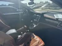 Haval H6 2015 Sport Edition 1.5T Automatic 2WD Luxury — миниатюра 7