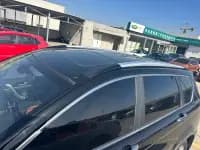 Haval H6 2015 Sport Edition 1.5T Automatic 2WD Luxury — миниатюра 9