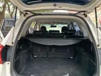 Haval H6 2014 Sport Edition 1.5T Manual 2WD Elite — миниатюра 12