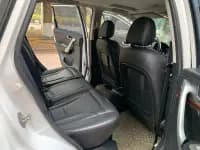 Haval H6 2014 Sport Edition 1.5T Manual 2WD Elite — миниатюра 13