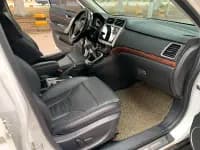 Haval H6 2014 Sport Edition 1.5T Manual 2WD Elite — миниатюра 14