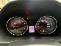 Haval H6 2014 Sport Edition 1.5T Manual 2WD Elite — миниатюра 16