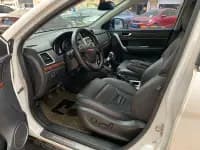 Haval H6 2014 Sport Edition 1.5T Manual 2WD Elite — миниатюра 9