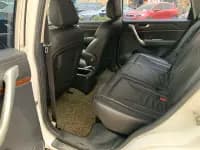 Haval H6 2014 Sport Edition 1.5T Manual 2WD Elite — миниатюра 10