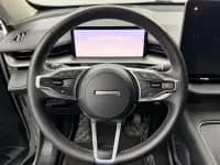 Haval H6 2024 1.5T 2WD Max — миниатюра 11