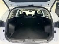 Haval H6 2024 1.5T 2WD Max — миниатюра 12