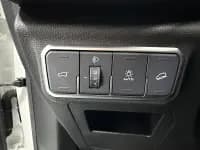 Haval H6 2024 1.5T 2WD Max — миниатюра 13