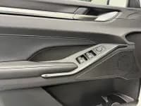 Haval H6 2024 1.5T 2WD Max — миниатюра 14