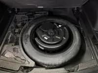 Haval H6 2024 1.5T 2WD Max — миниатюра 15