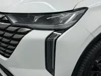 Haval H6 2024 1.5T 2WD Max — миниатюра 16