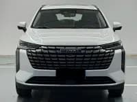 Haval H6 2024 1.5T 2WD Max — миниатюра 3