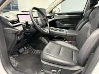 Haval H6 2024 1.5T 2WD Max — миниатюра 4