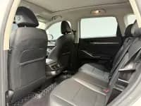 Haval H6 2024 1.5T 2WD Max — миниатюра 5