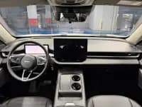 Haval H6 2024 1.5T 2WD Max — миниатюра 6